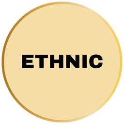 ETHNIC