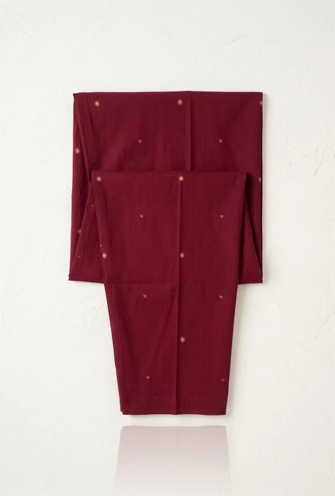 Crimson Heirloom 3-Piece