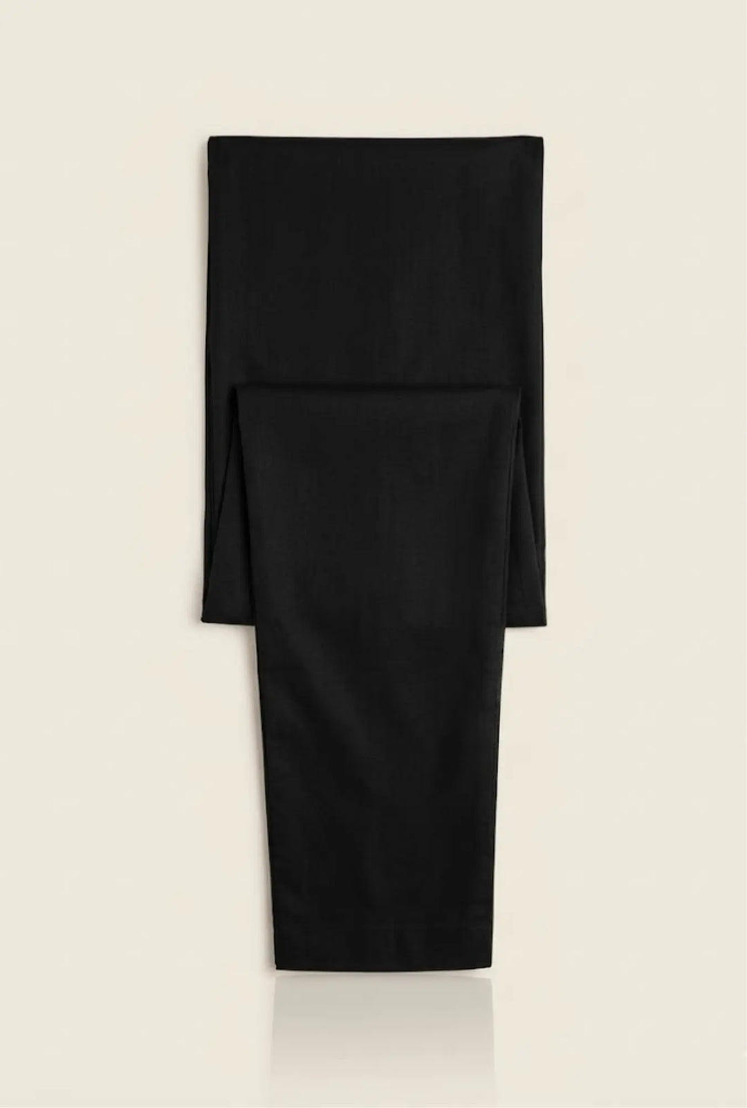Emerald Grove – Embroidered 3-Piece